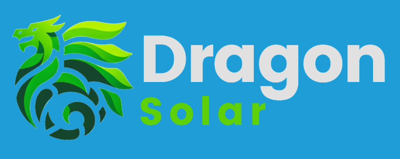 Dragon Solar